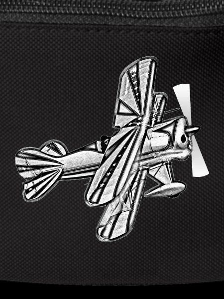 Plane