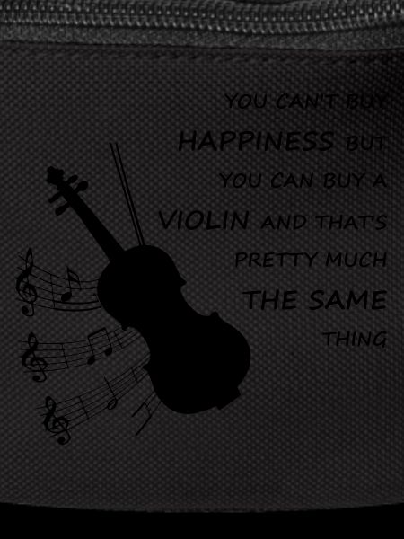 Violin Instrument Hobby Gift