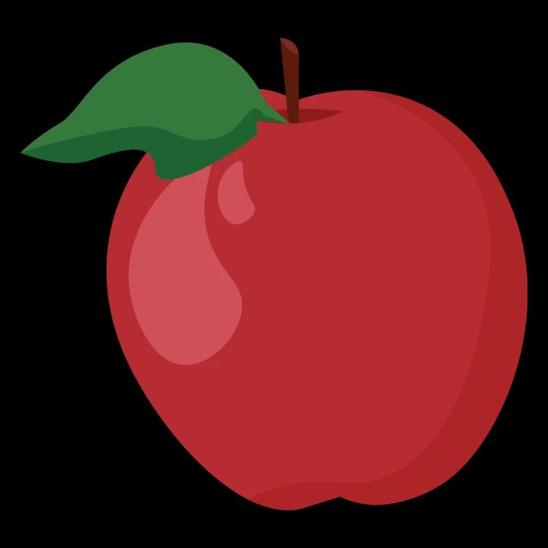 Apfel