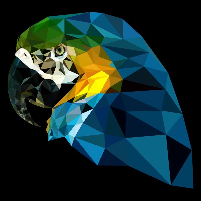 Parrot