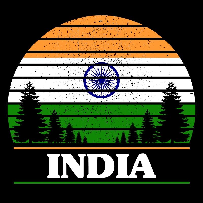 Inde