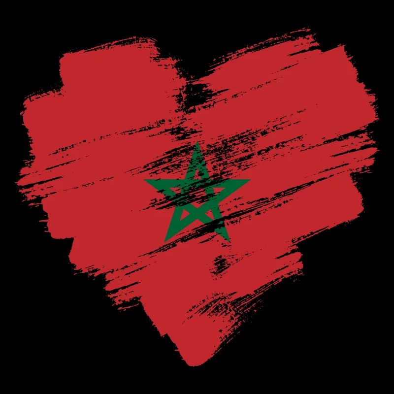 Morocco