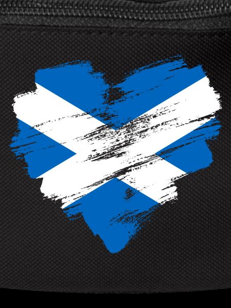 Scotland