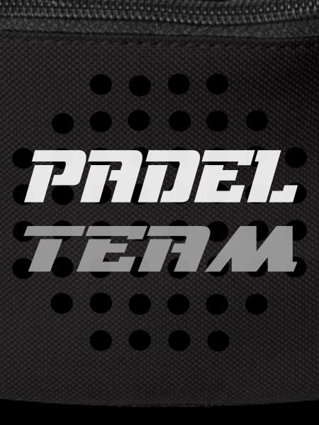 Padel Team