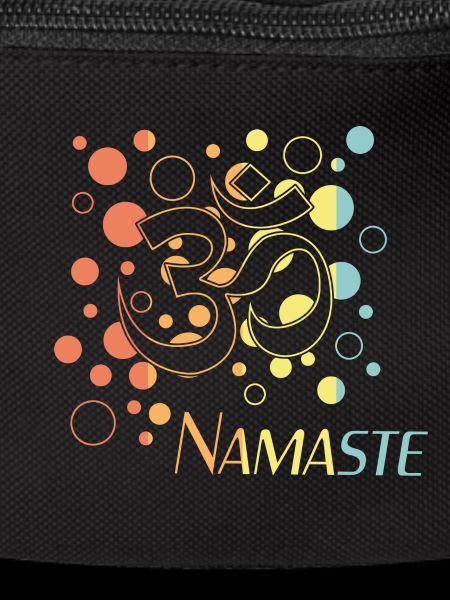 Namaste