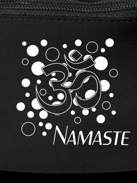 Namaste