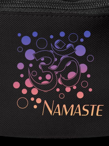 Namaste