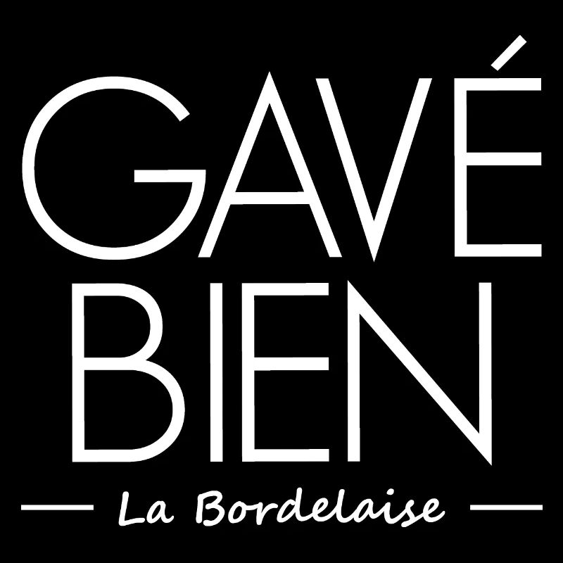 Force-fed well La Bordelaise blc