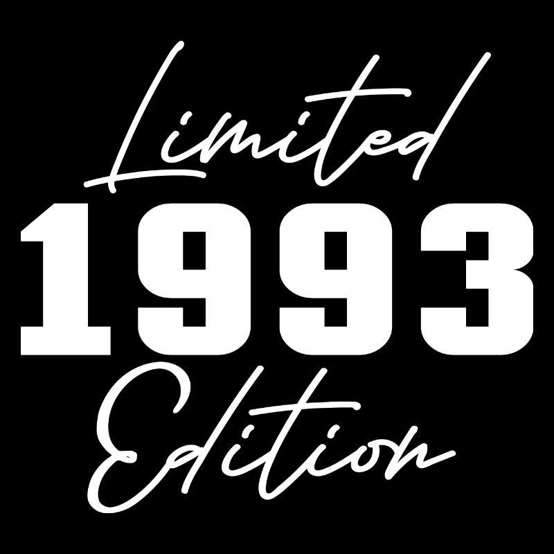 30e anniversaire Hommes Femmes Anniversaire 30 ans