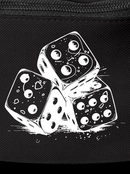Die