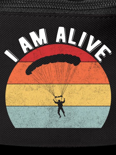 Skydiving Parachuting Skydive Skydiver