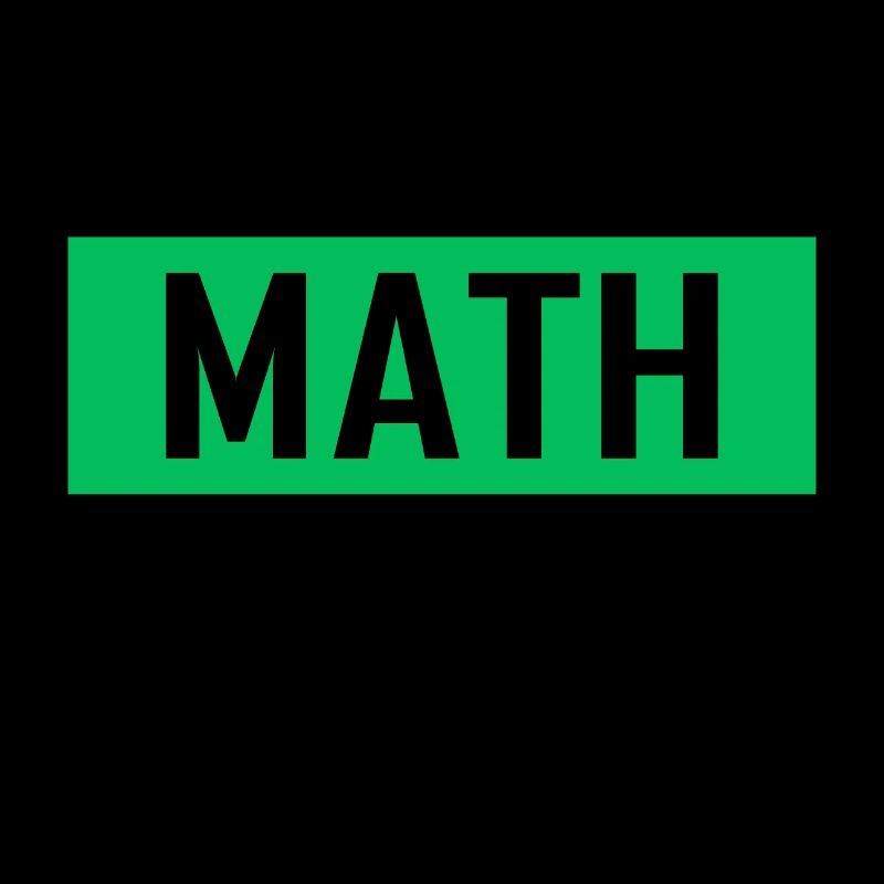 Pensionierter Mathematiklehrer