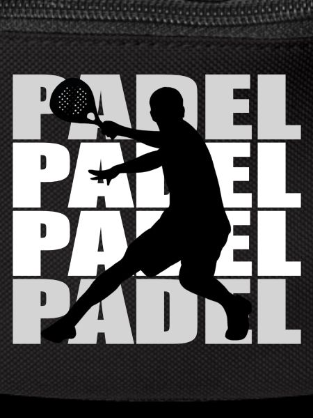Padel