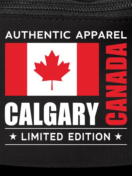 Calgary