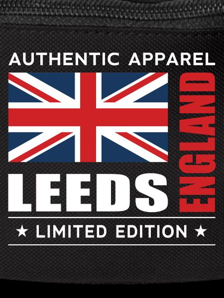 Leeds