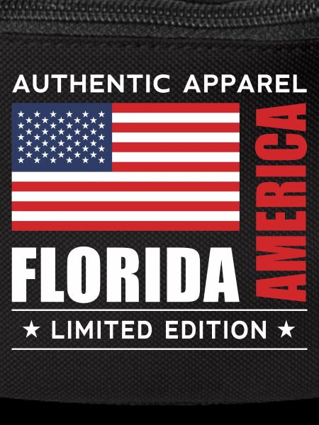 Floride