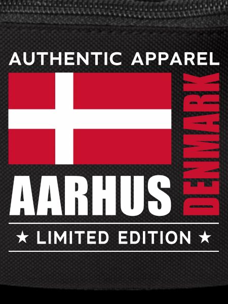 Denmark