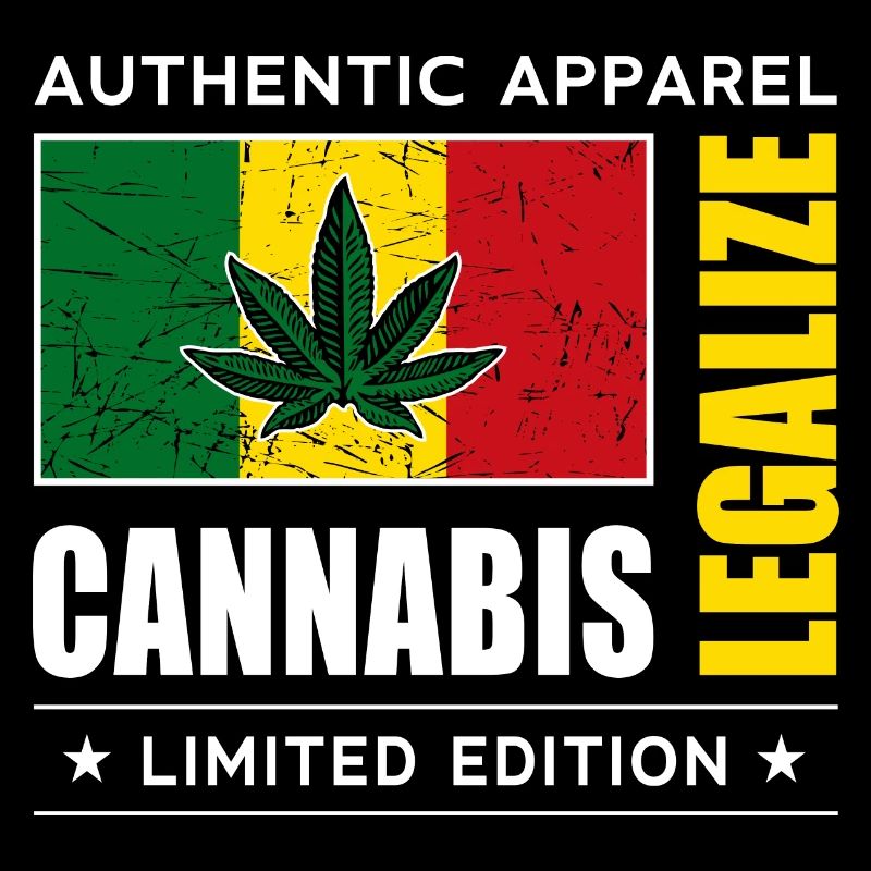 Cannabis