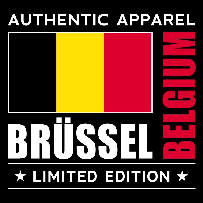 Brüssel
