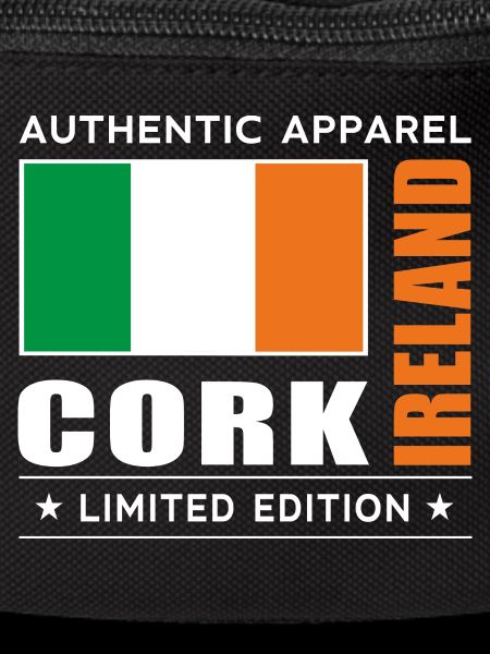 Cork