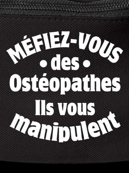 osteopath, osteopaths, medicine