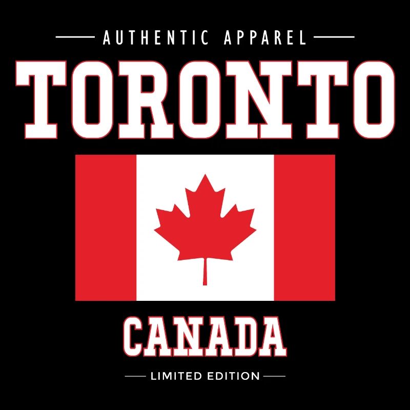 Toronto