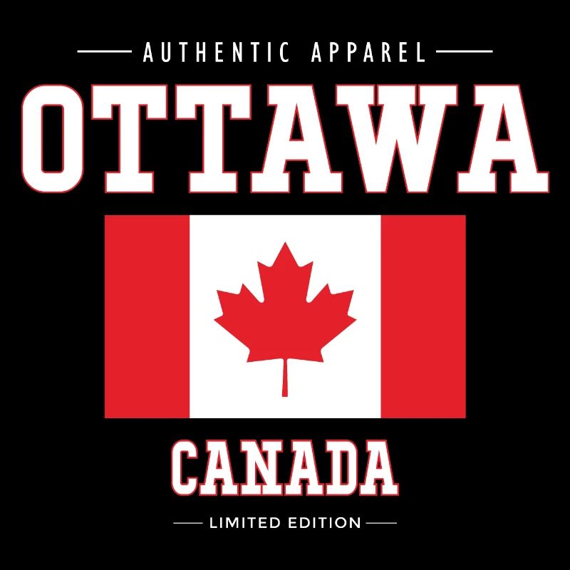 Ottawa