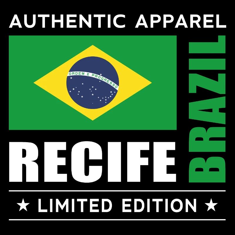 Recife