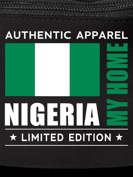 Nigeria