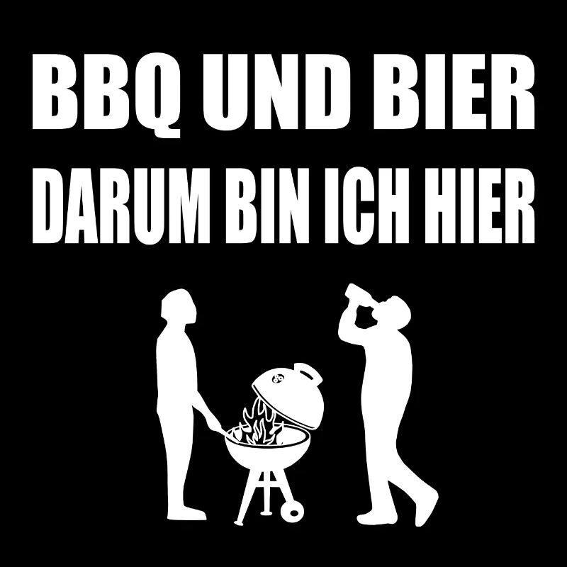 BBQ