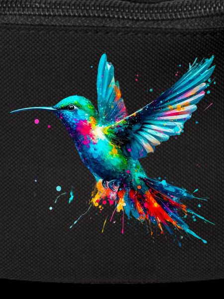 Colibri