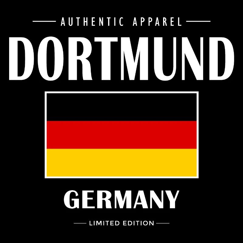 Dortmund