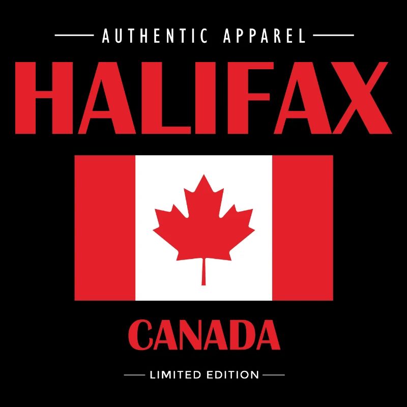 Halifax