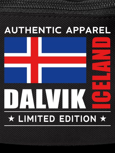 Dalvik