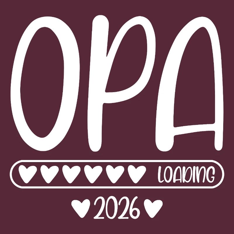 Opa 2026 loading
