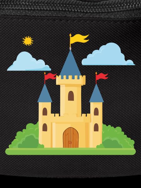 Schloss