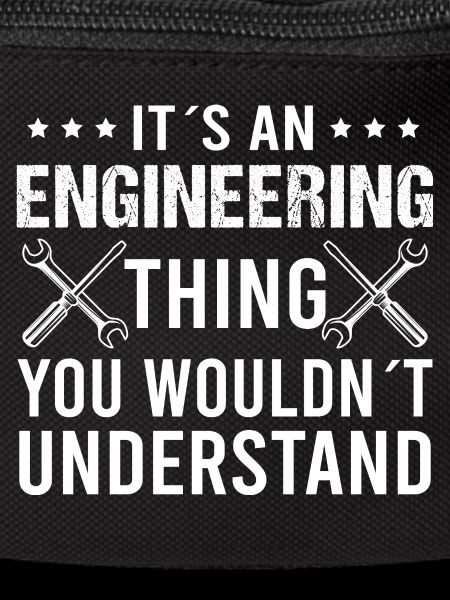 Mechanical Engineering Mechanical Engineer