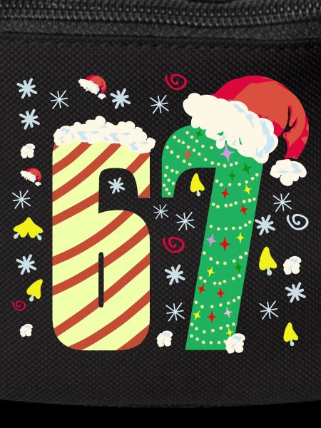 67 Christmas