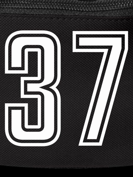 37