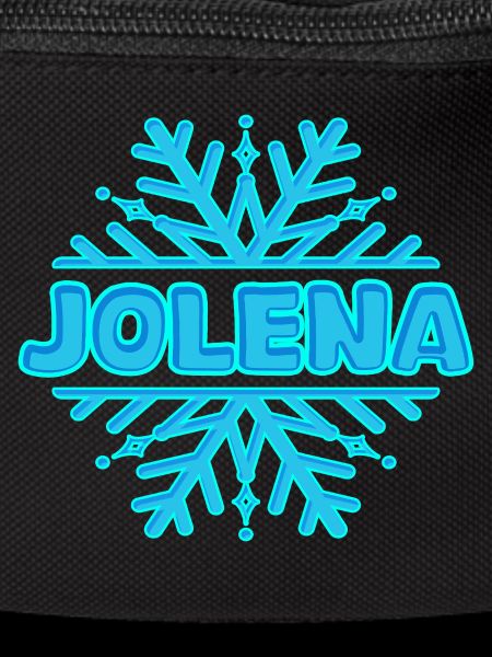 Jolena as a first name