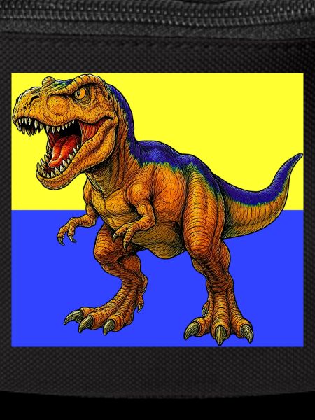 dinosaur