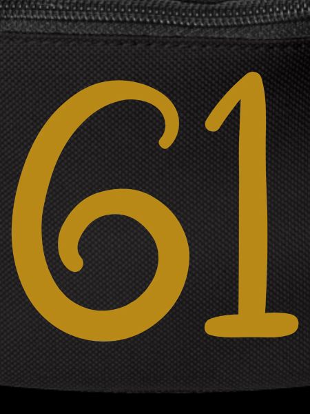 61