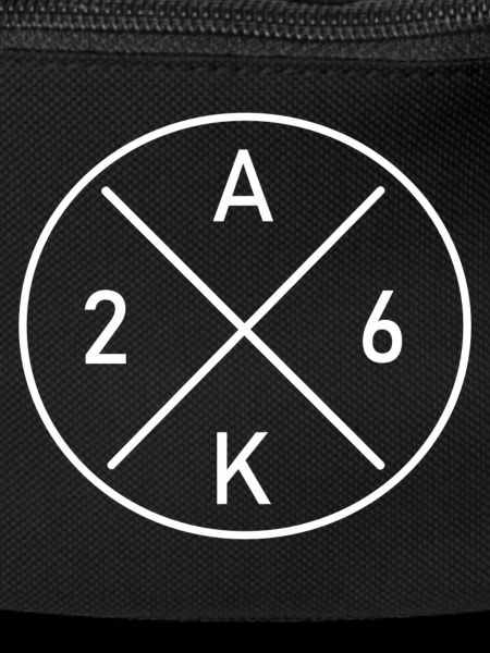 ABI: AK26
