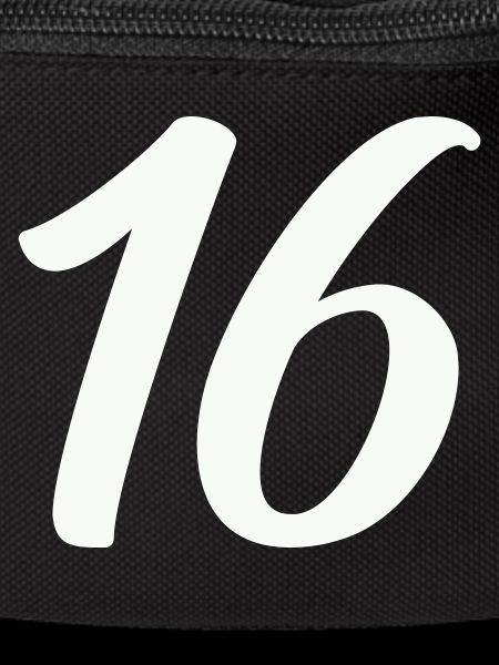 16-
