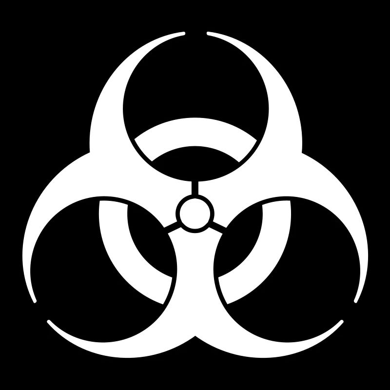 Biohazard