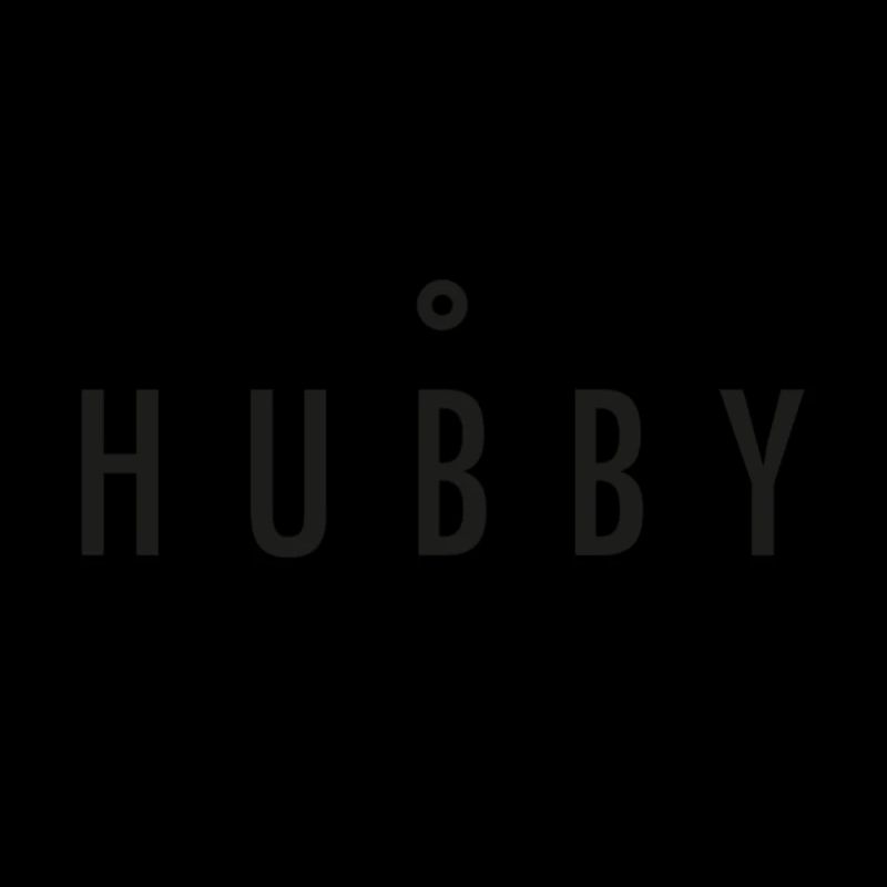 Hubby