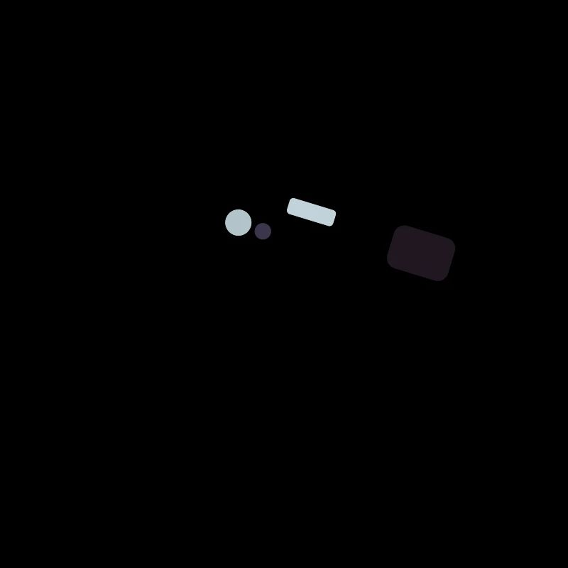 Kamera