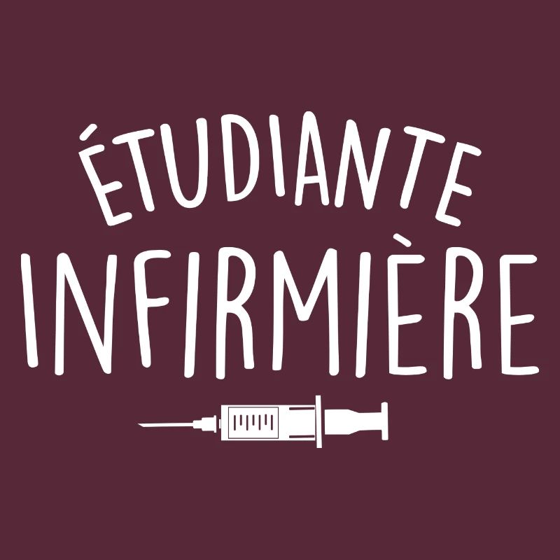 Student Nurse