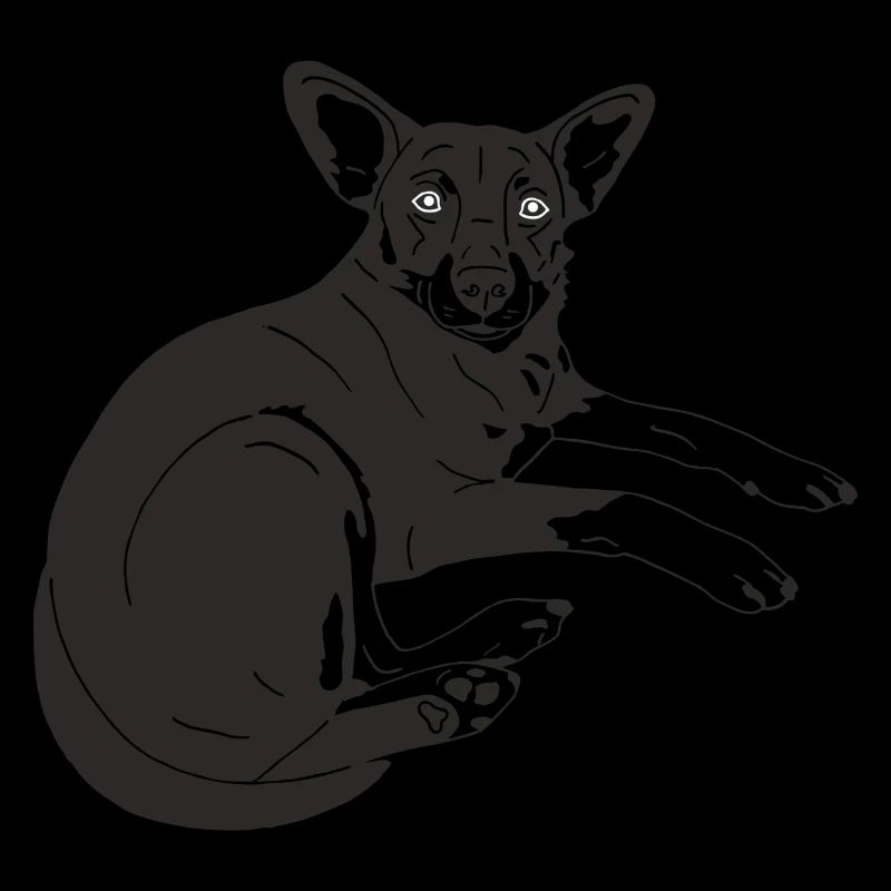 Zwergpinscher