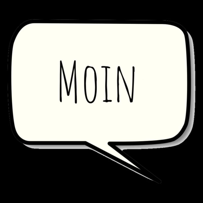 Moin